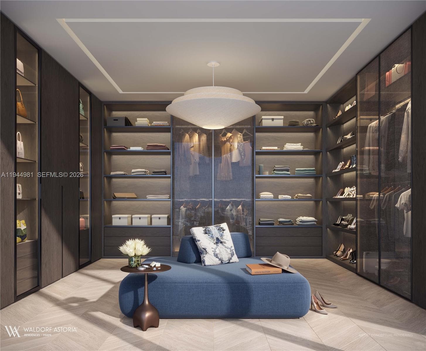 300 N Biscayne Blvd # 6, Miami FL 33132