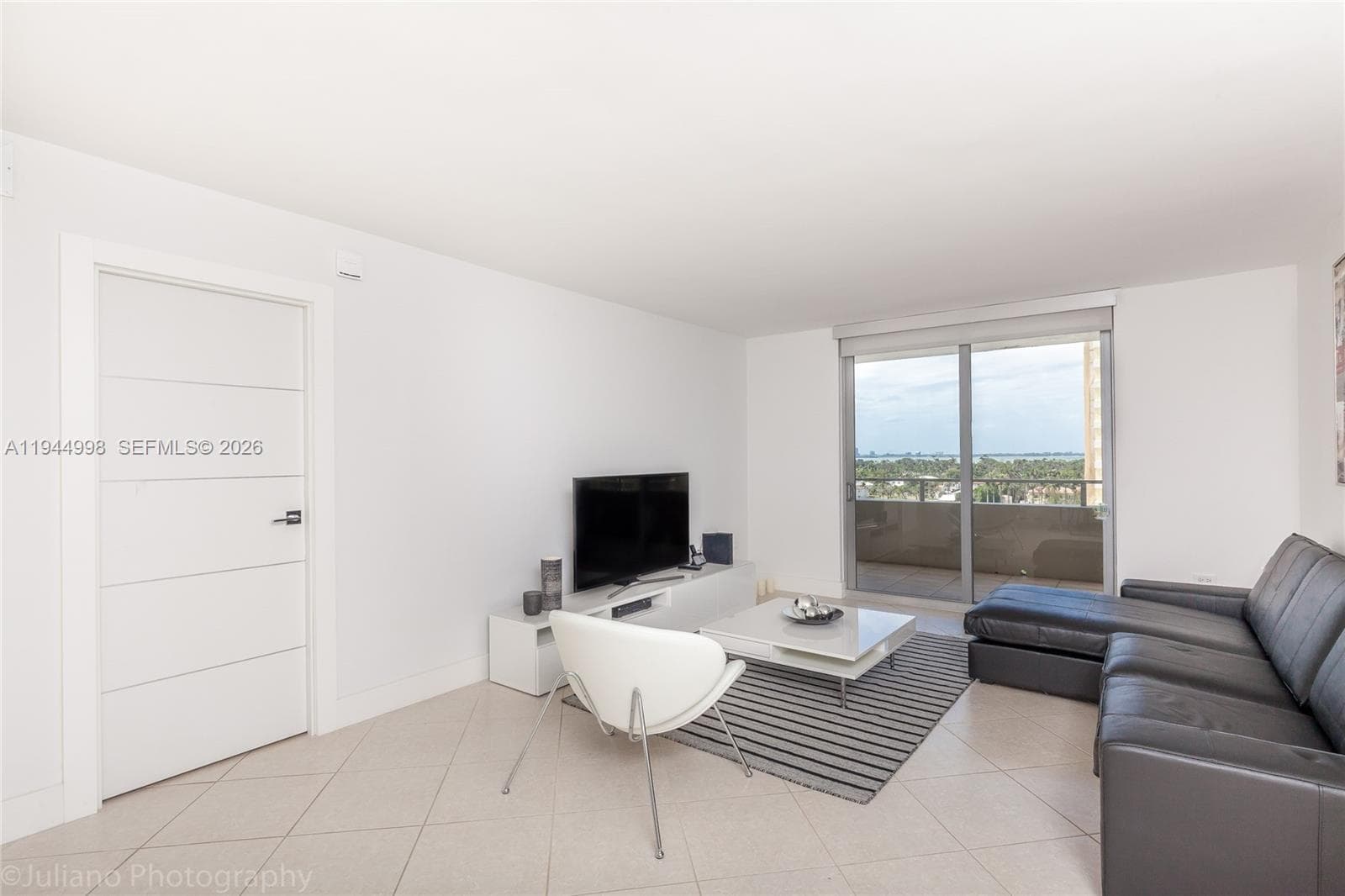 5555 Collins Ave # 9U, Miami Beach FL 33140
