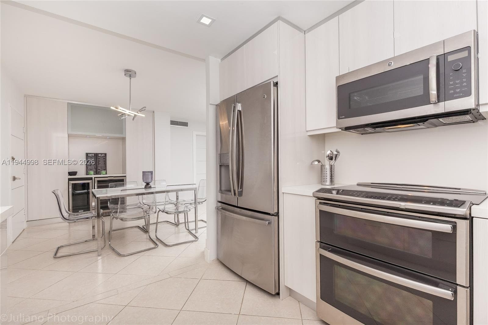 5555 Collins Ave # 9U, Miami Beach FL 33140