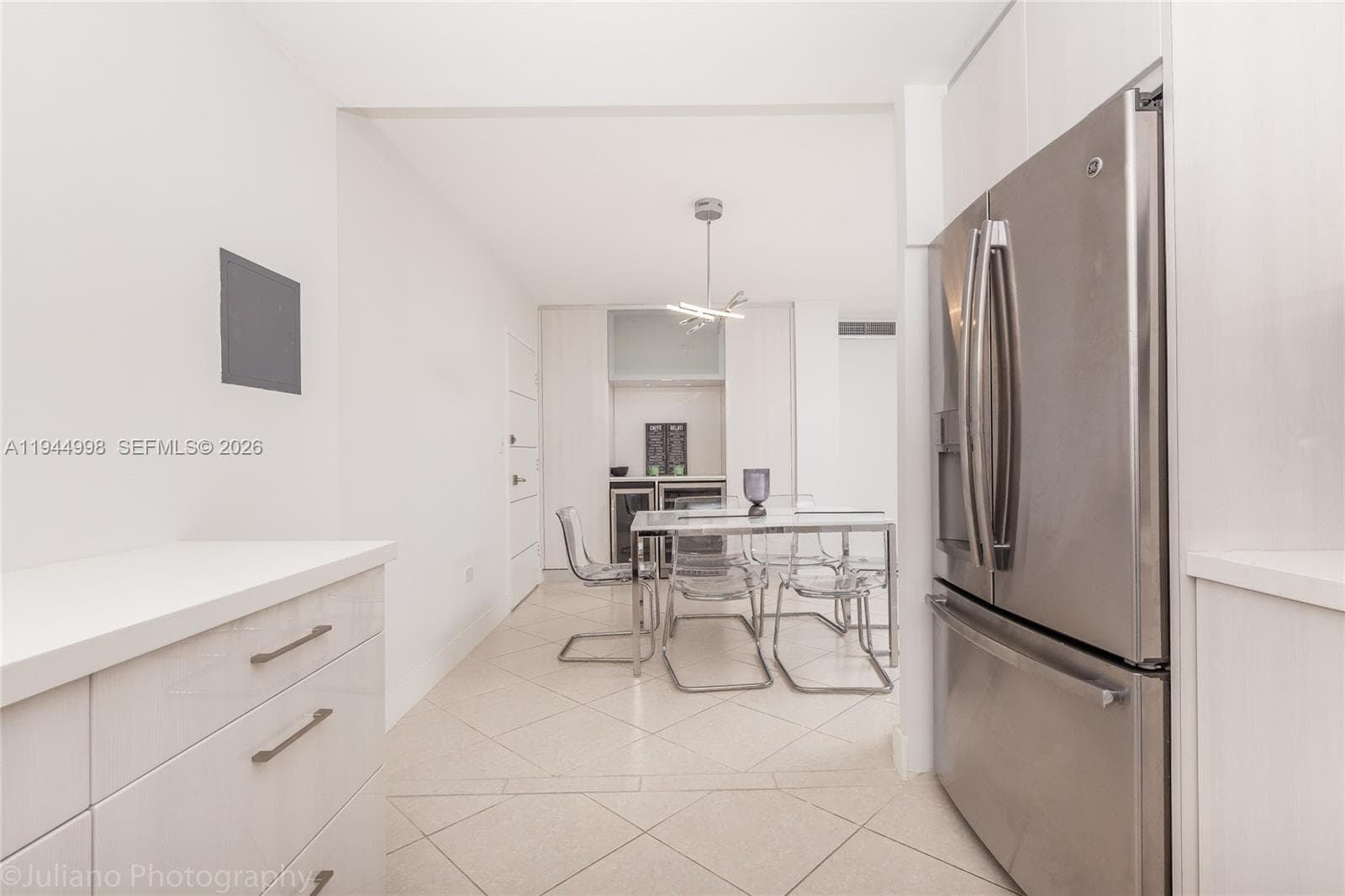 5555 Collins Ave # 9U, Miami Beach FL 33140
