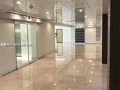 540 Brickell Key Dr # 603, Miami FL 33131
