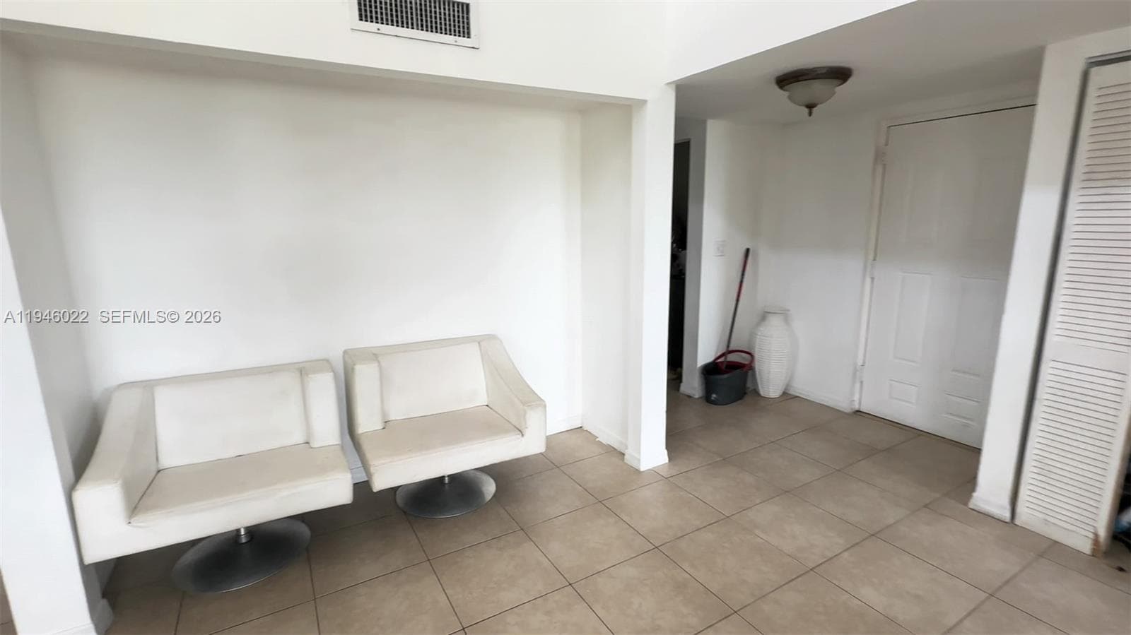 16220 NW 2nd Ave # 513, Miami FL 33169