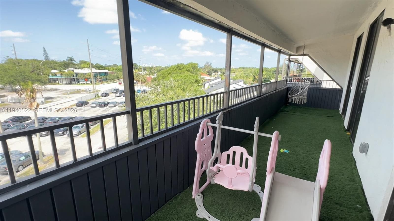 16220 NW 2nd Ave # 513, Miami FL 33169