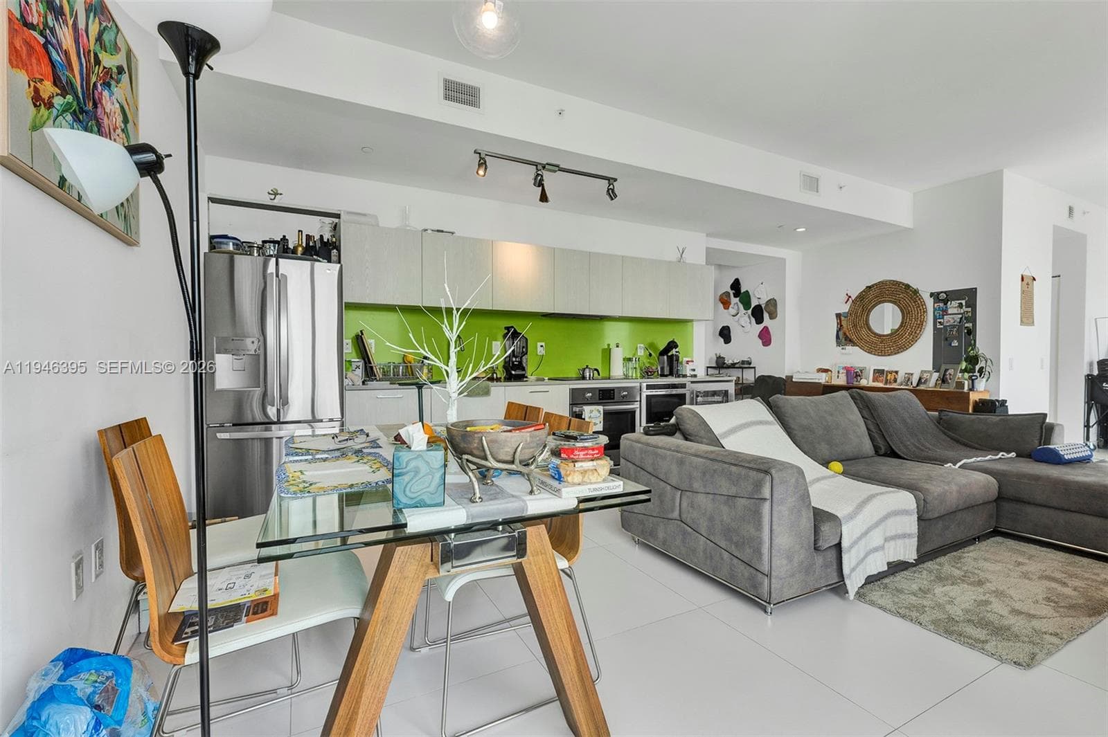 501 NE 31 # 4305, Miami FL 33137