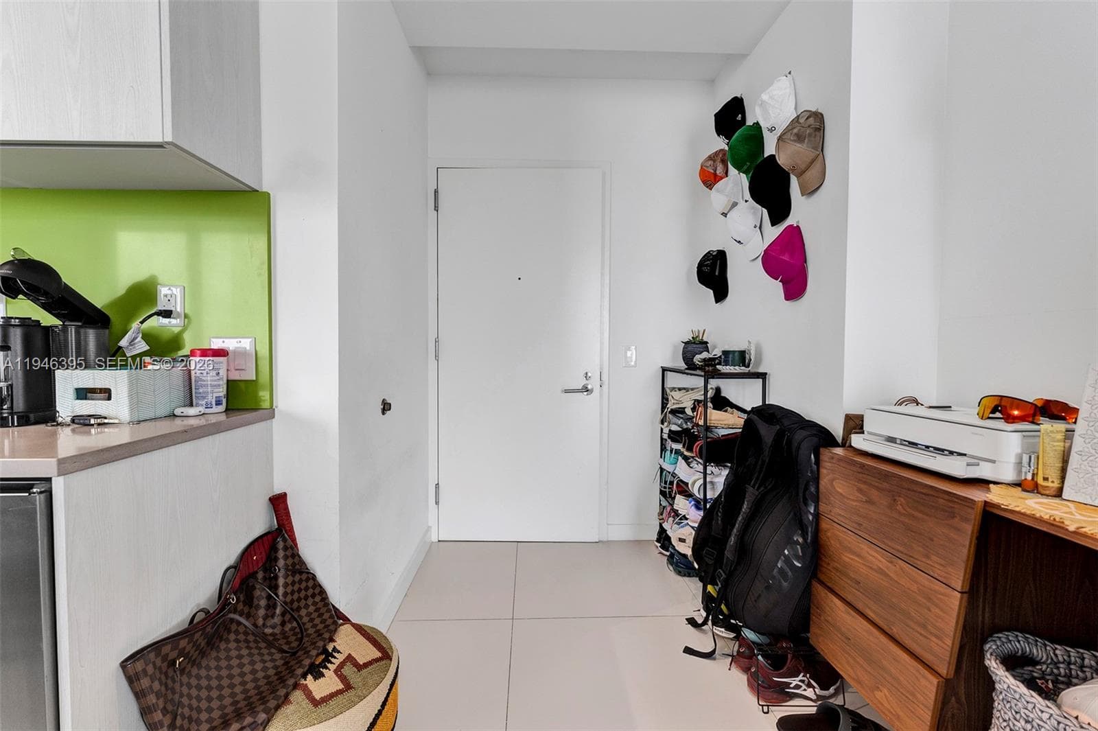 501 NE 31 # 4305, Miami FL 33137