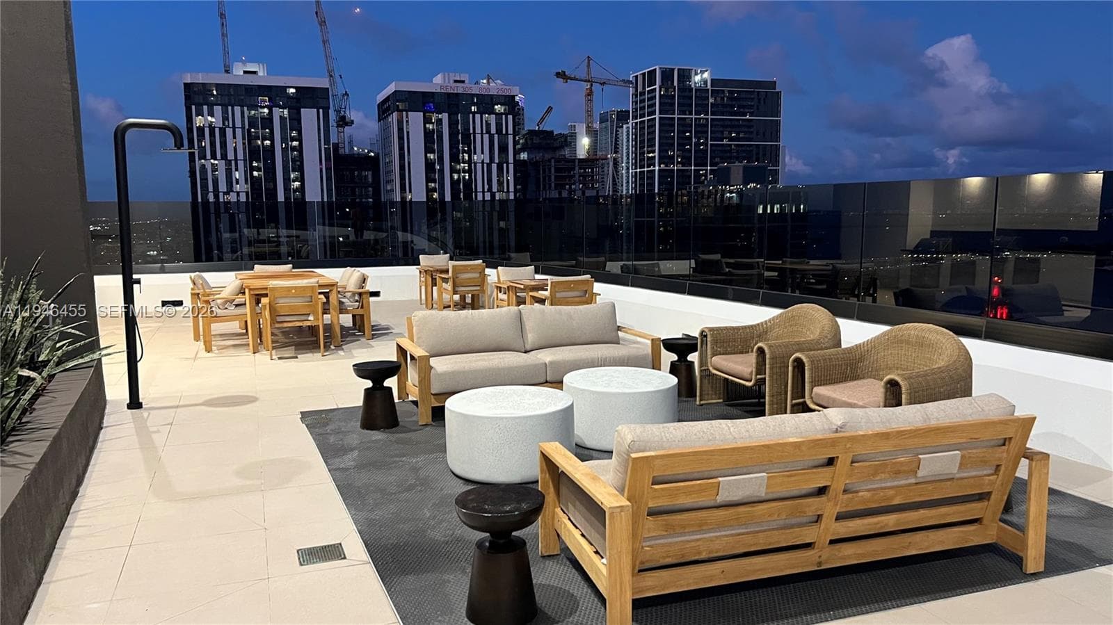 225 N Miami Ave # 312, Miami FL 33128