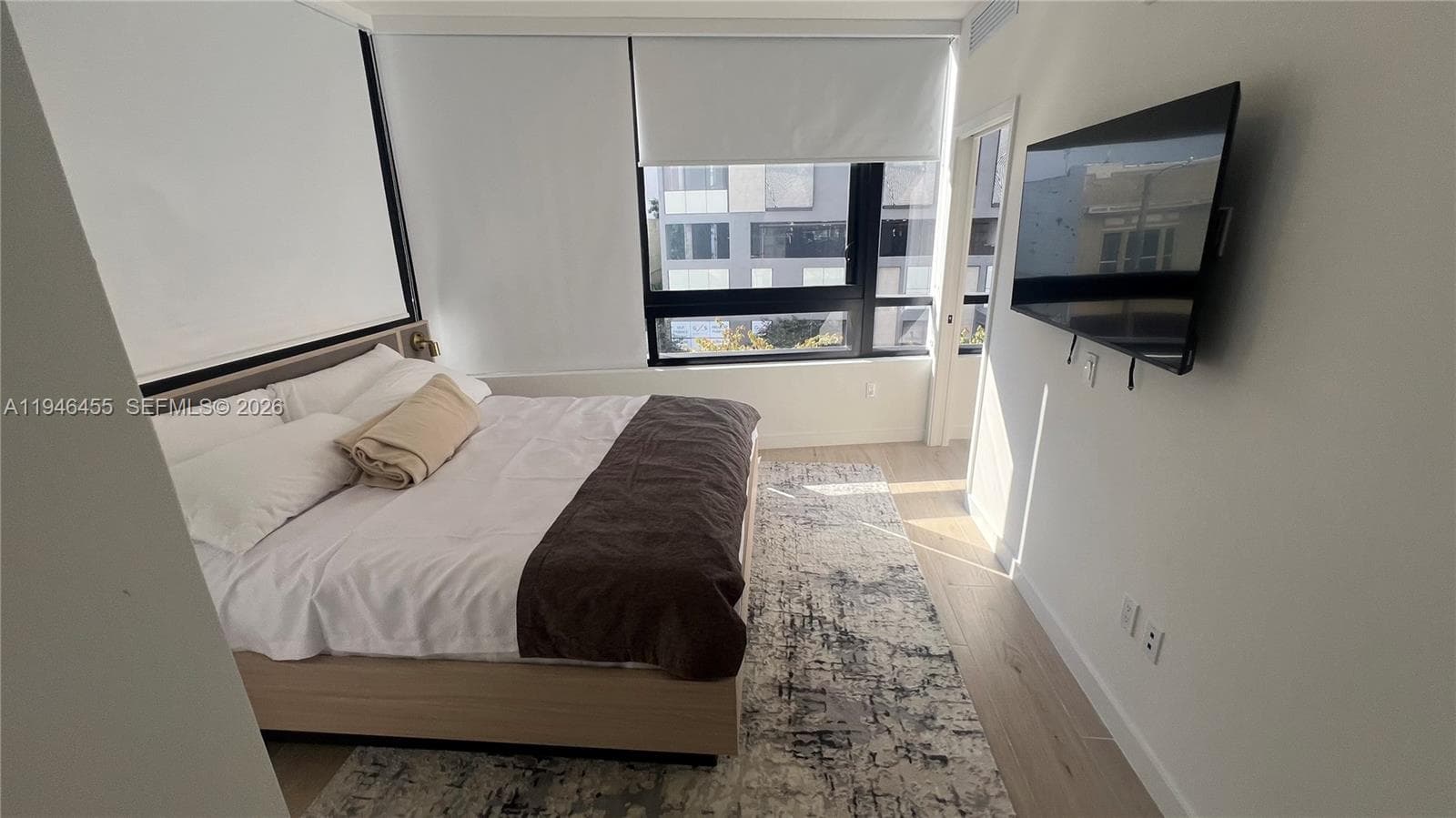 225 N Miami Ave # 312, Miami FL 33128