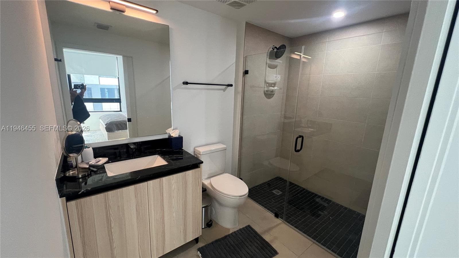 225 N Miami Ave # 312, Miami FL 33128