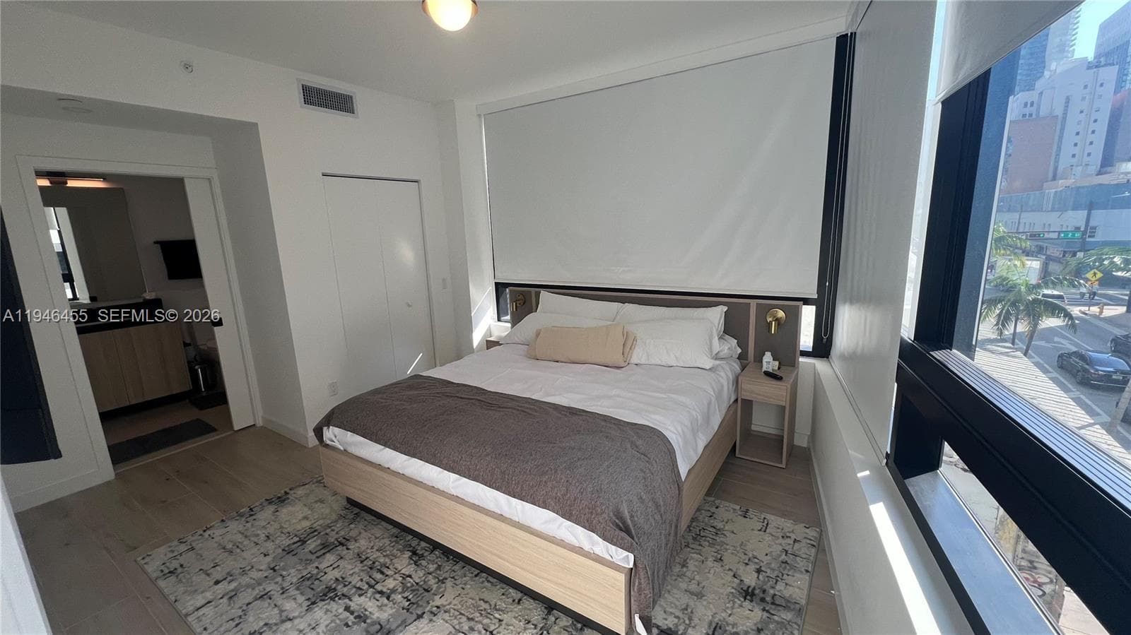 225 N Miami Ave # 312, Miami FL 33128