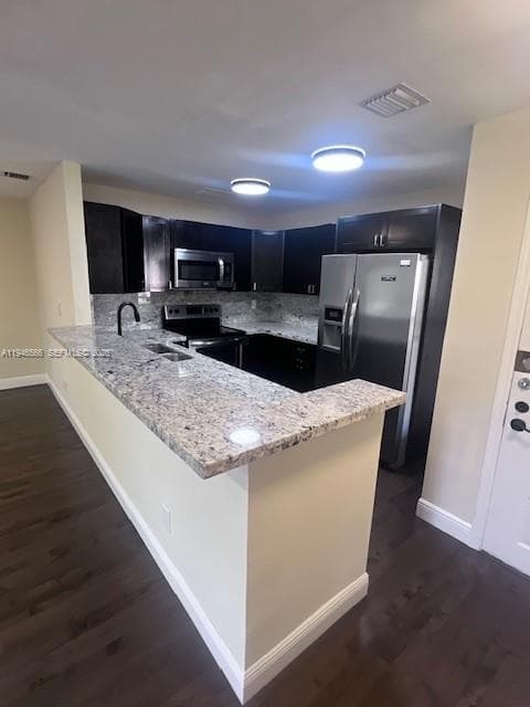 20005 NE 3rd Ct # 6, Miami FL 33179