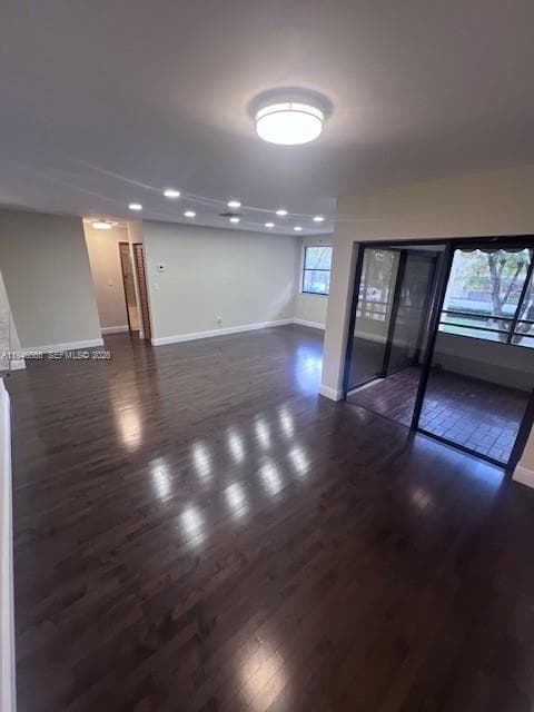 20005 NE 3rd Ct # 6, Miami FL 33179
