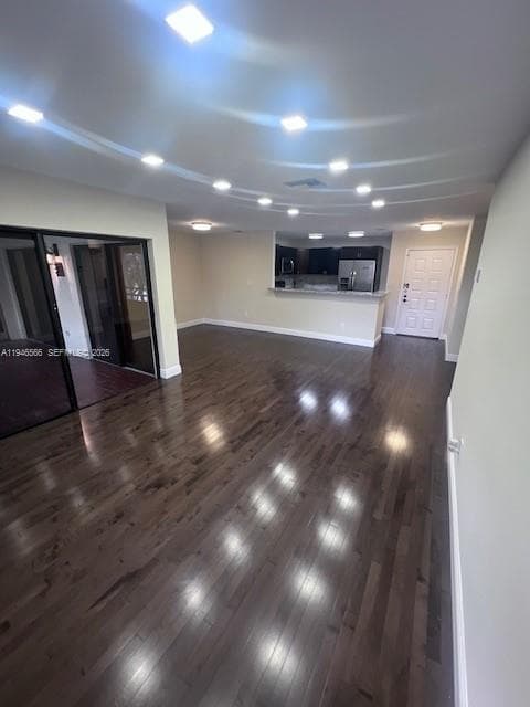 20005 NE 3rd Ct # 6, Miami FL 33179