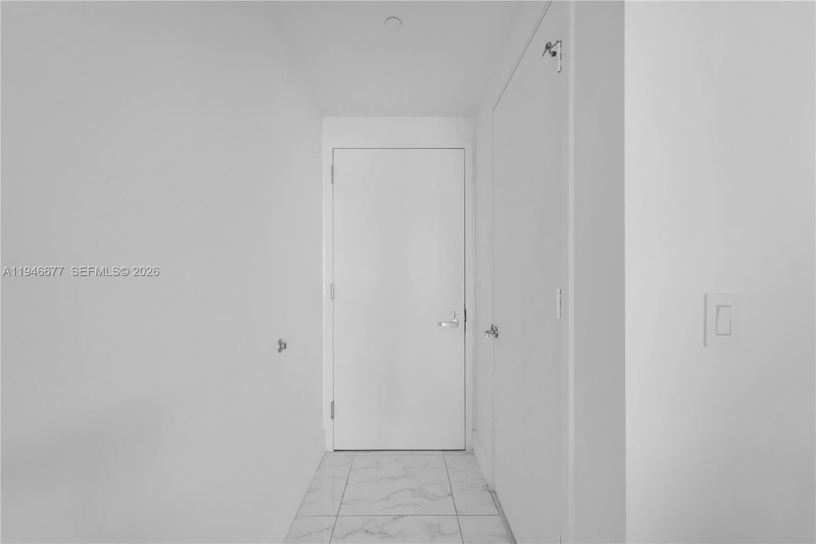 460 NE 28th St # 3002, Miami FL 33137