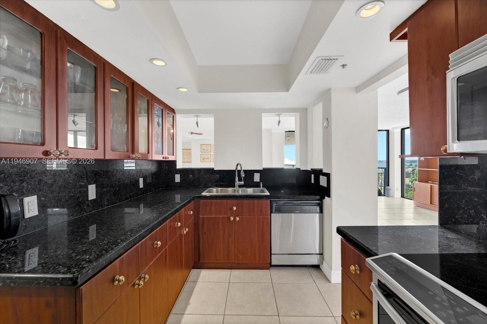 2843 S Bayshore Dr # 11C, Miami FL 33133