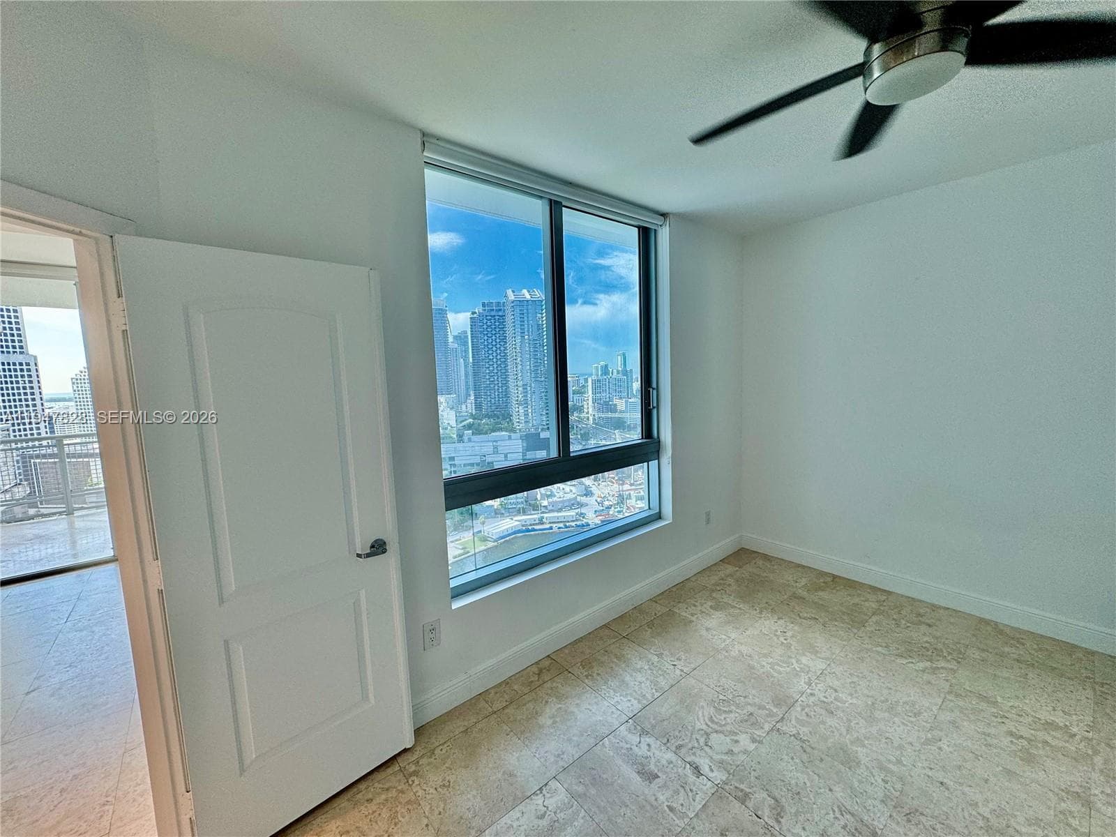 350 S Miami Ave # 2912, Miami FL 33130