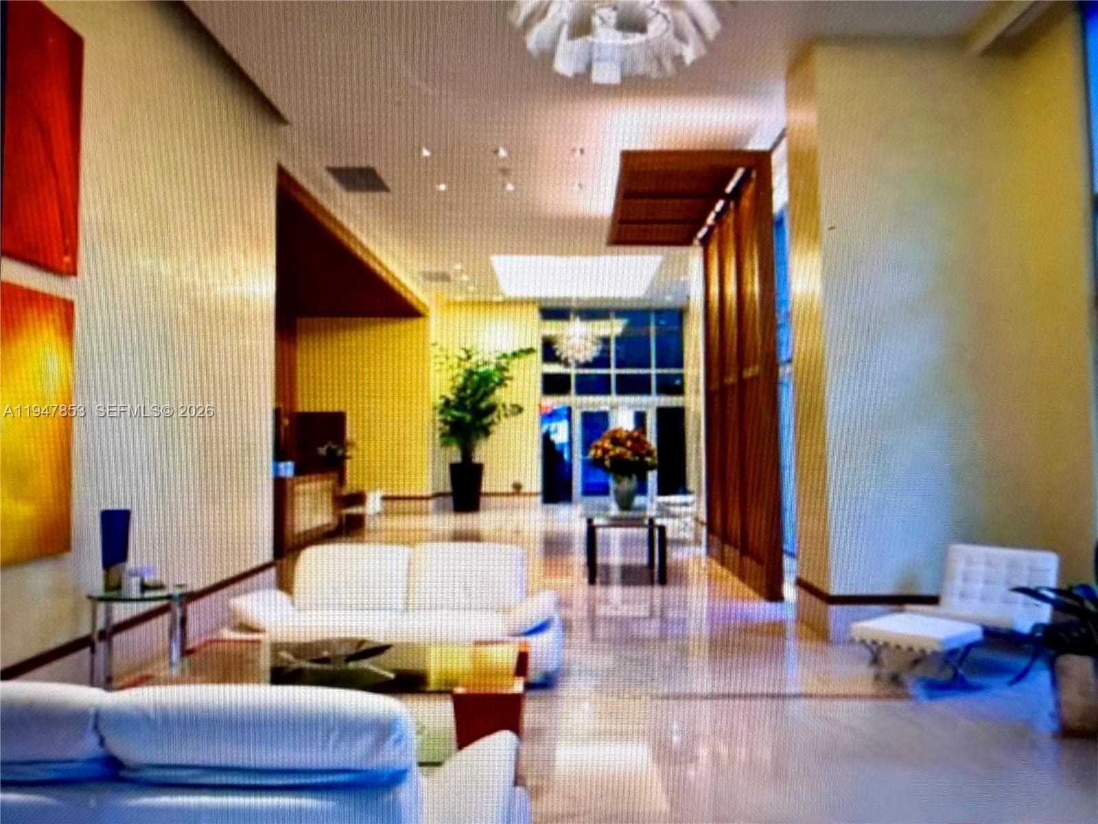 1050 Brickell Ave # 1816, Miami FL 33131
