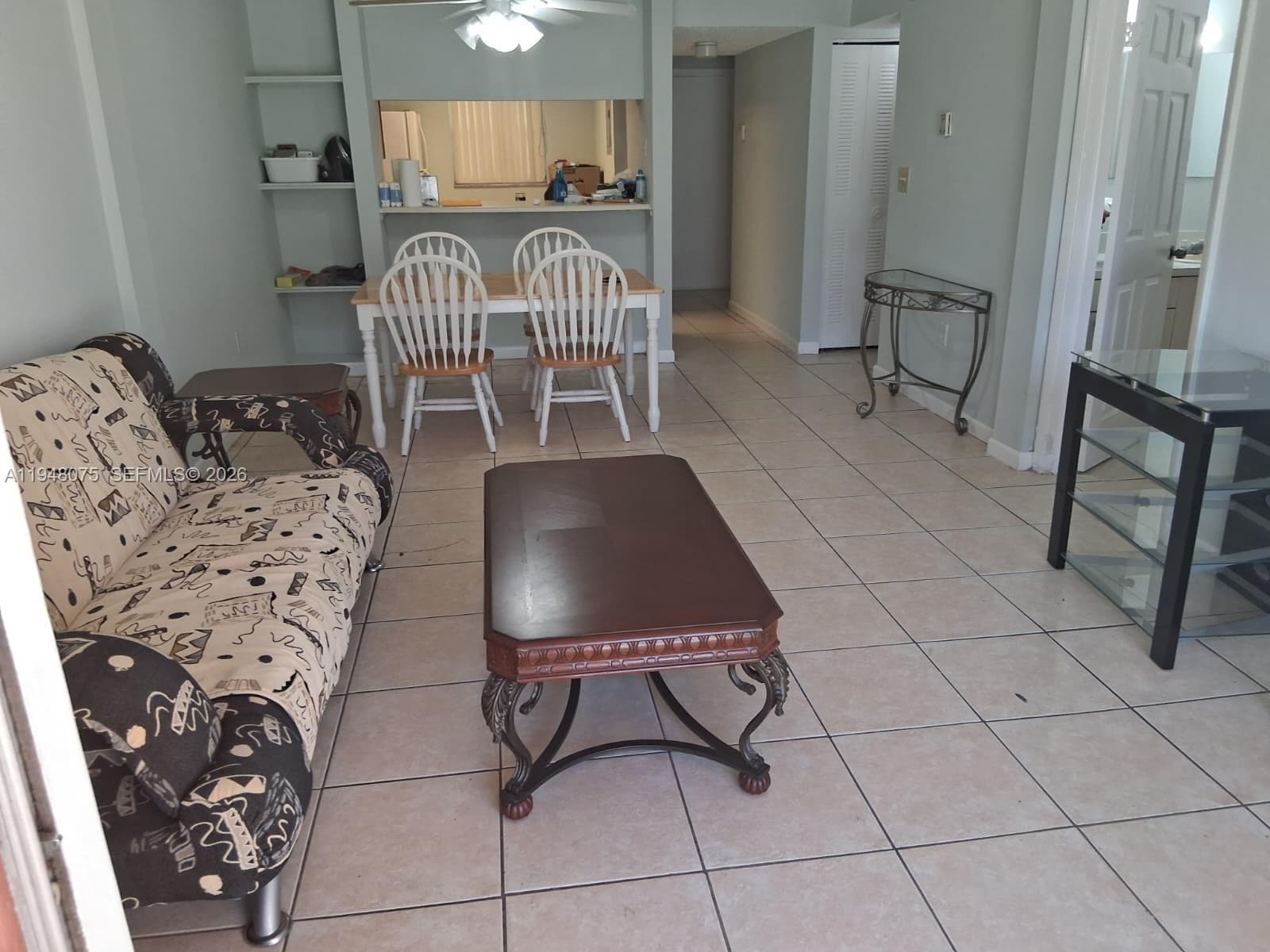 19791 SW 114th Ave # 135, Miami FL 33157