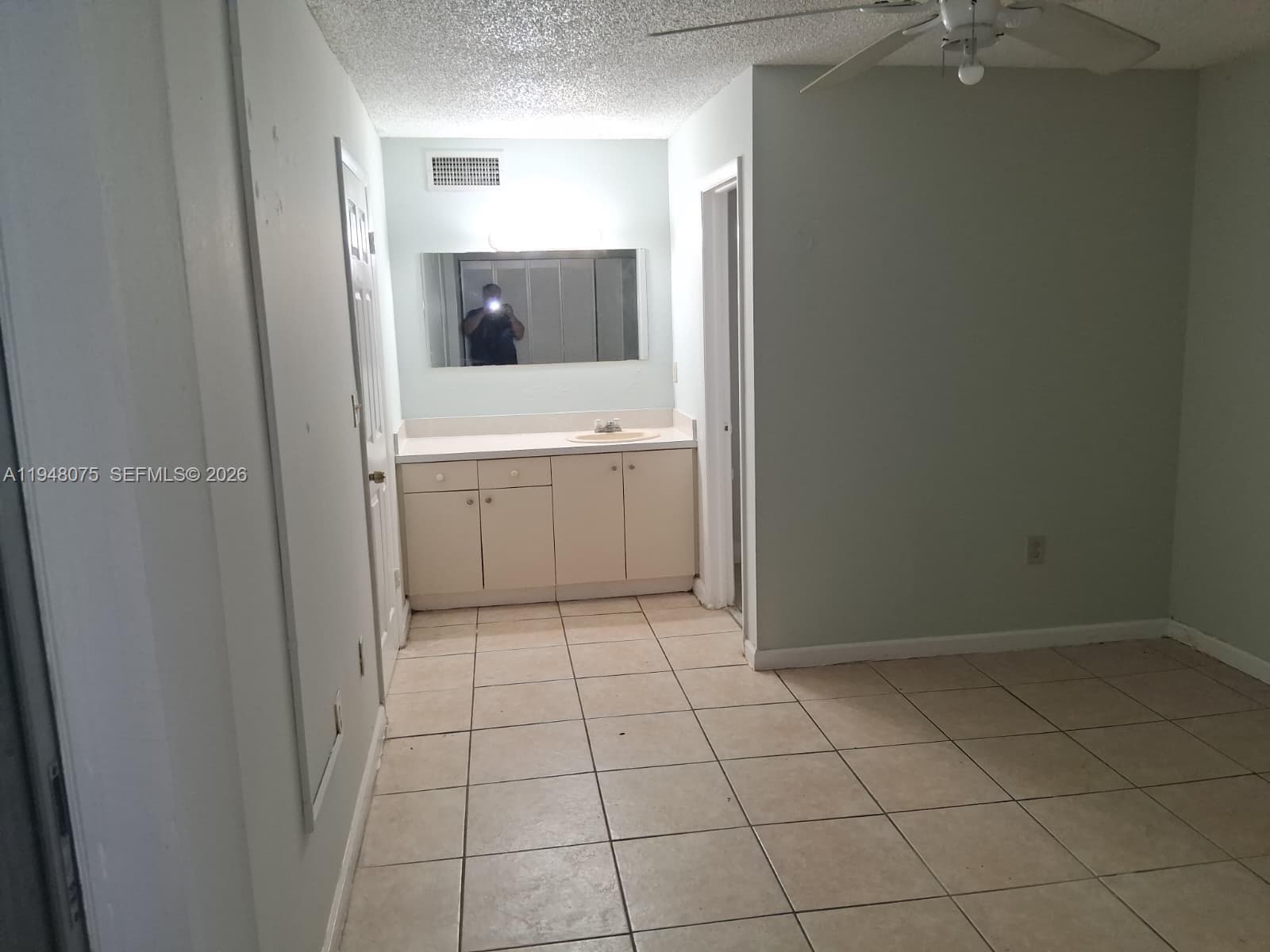 19791 SW 114th Ave # 135, Miami FL 33157