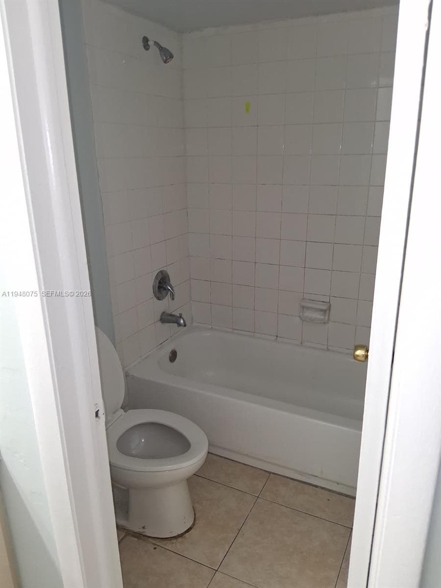 19791 SW 114th Ave # 135, Miami FL 33157