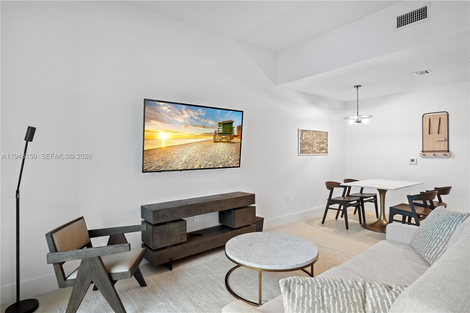 159 NE 6th St # 5113, Miami FL 33132