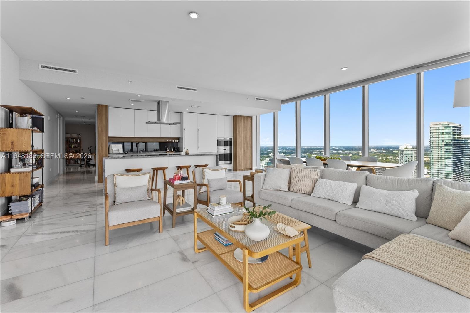700 NE 26th Ter # 4701, Miami FL 33137