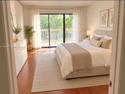 20033 NE 2nd Pl, Miami FL 33179