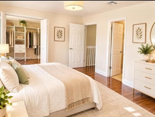 20033 NE 2nd Pl, Miami FL 33179