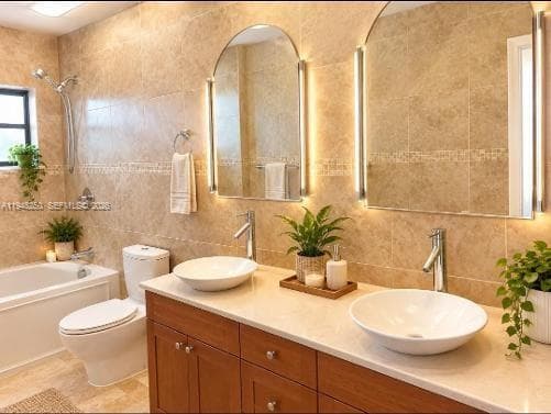 20033 NE 2nd Pl, Miami FL 33179