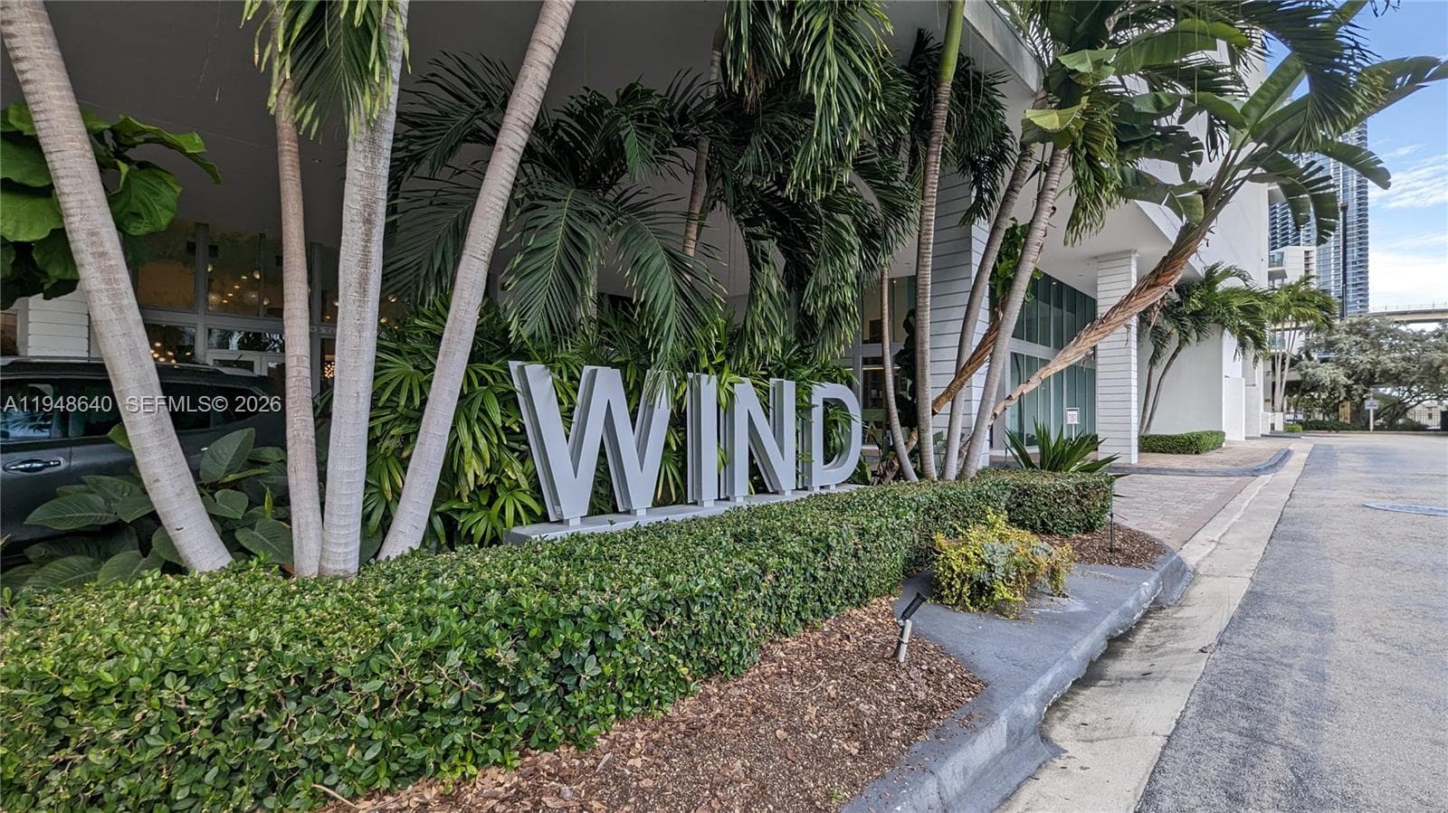 350 S Miami Ave # 702, Miami FL 33130