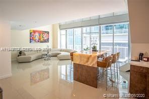 3301 NE 1st Ave, Miami FL 33137