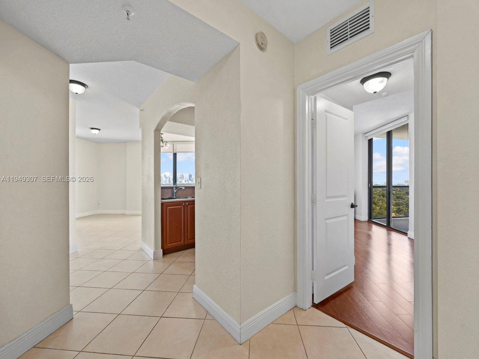 2301 SW 27th Ave # 1403, Miami FL 33145