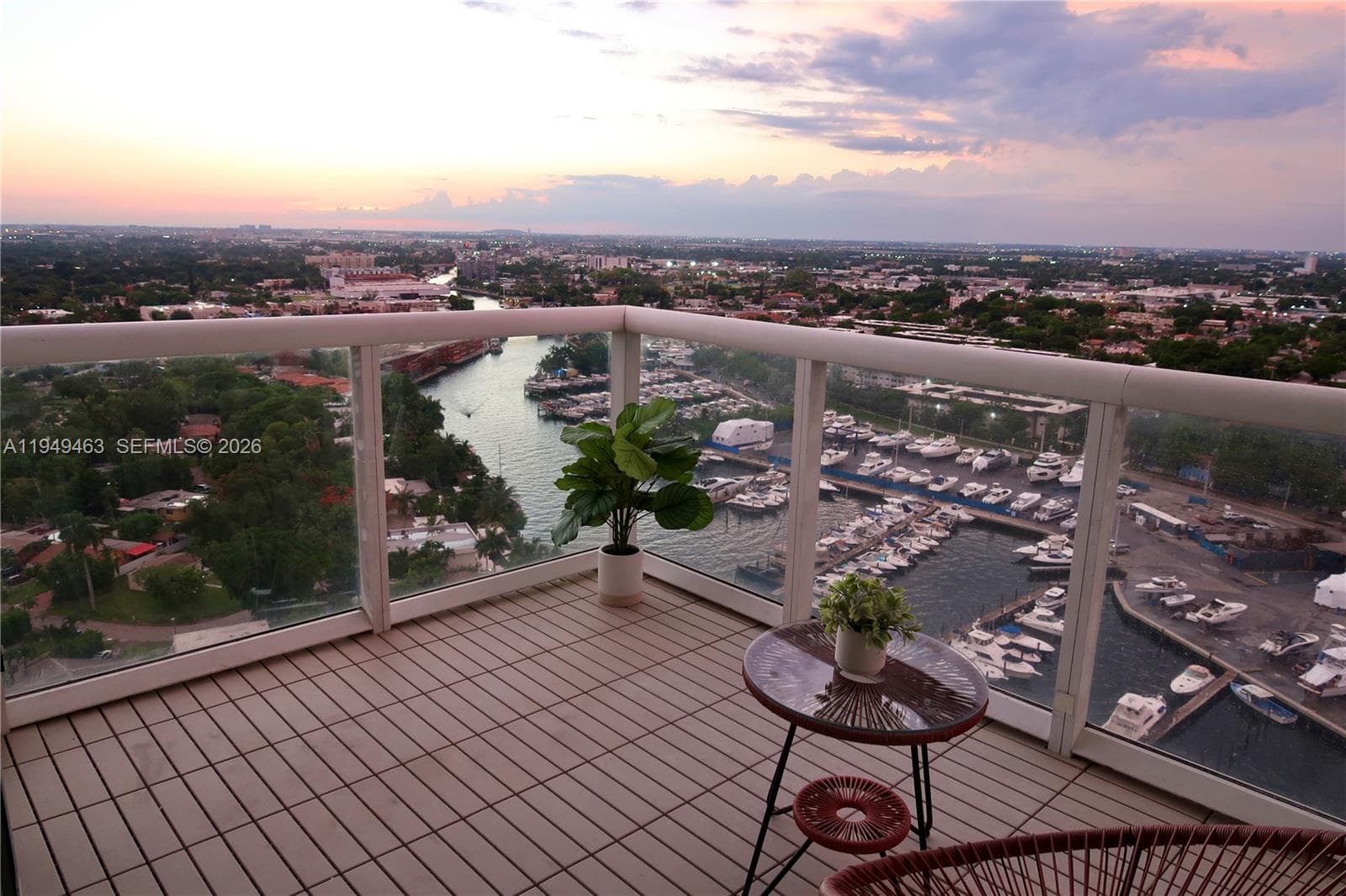 1861 NW S River Dr # 2505, Miami FL 33125