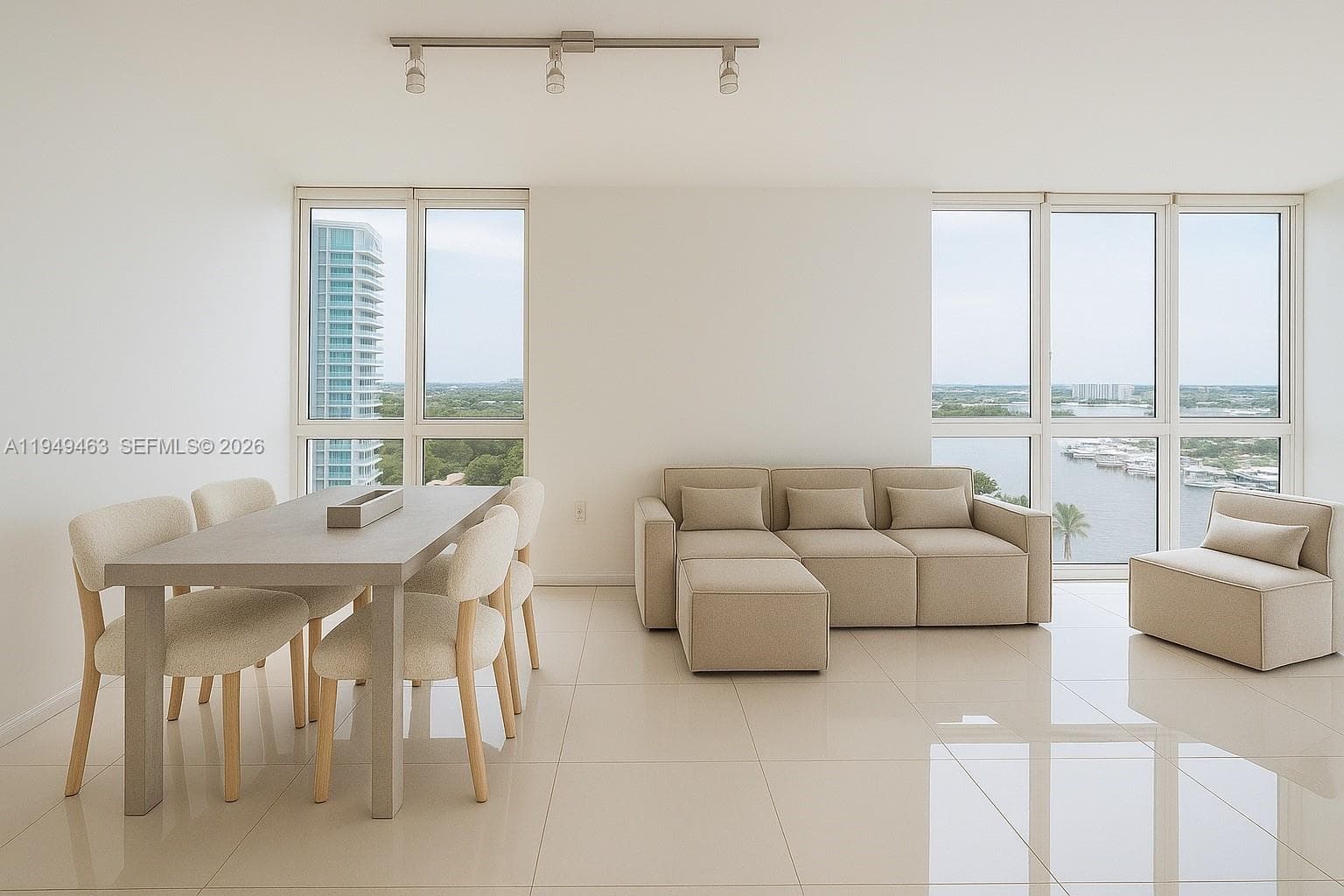1861 NW S River Dr # 2505, Miami FL 33125