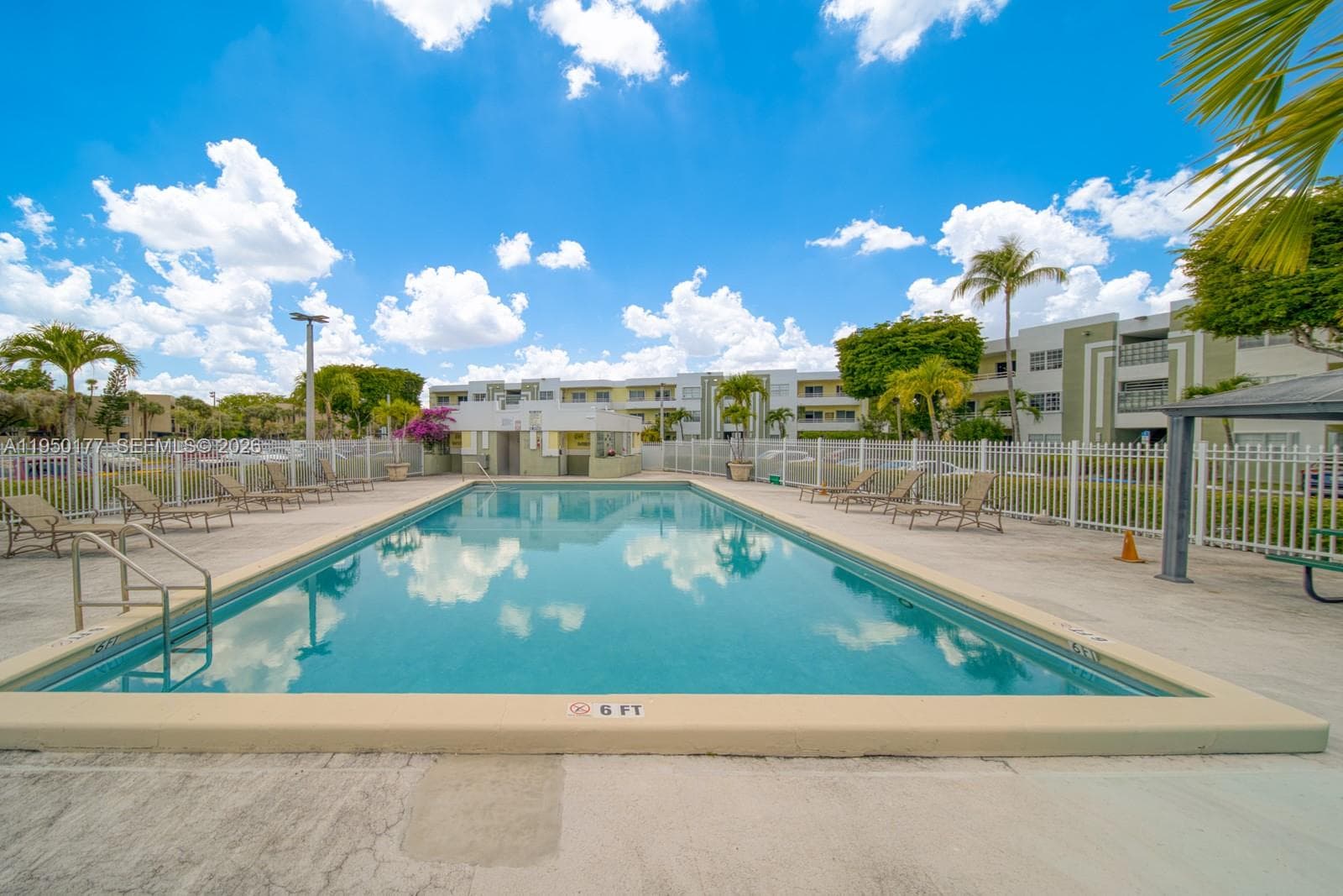 10795 SW 108th Ave # 304, Miami FL 33176