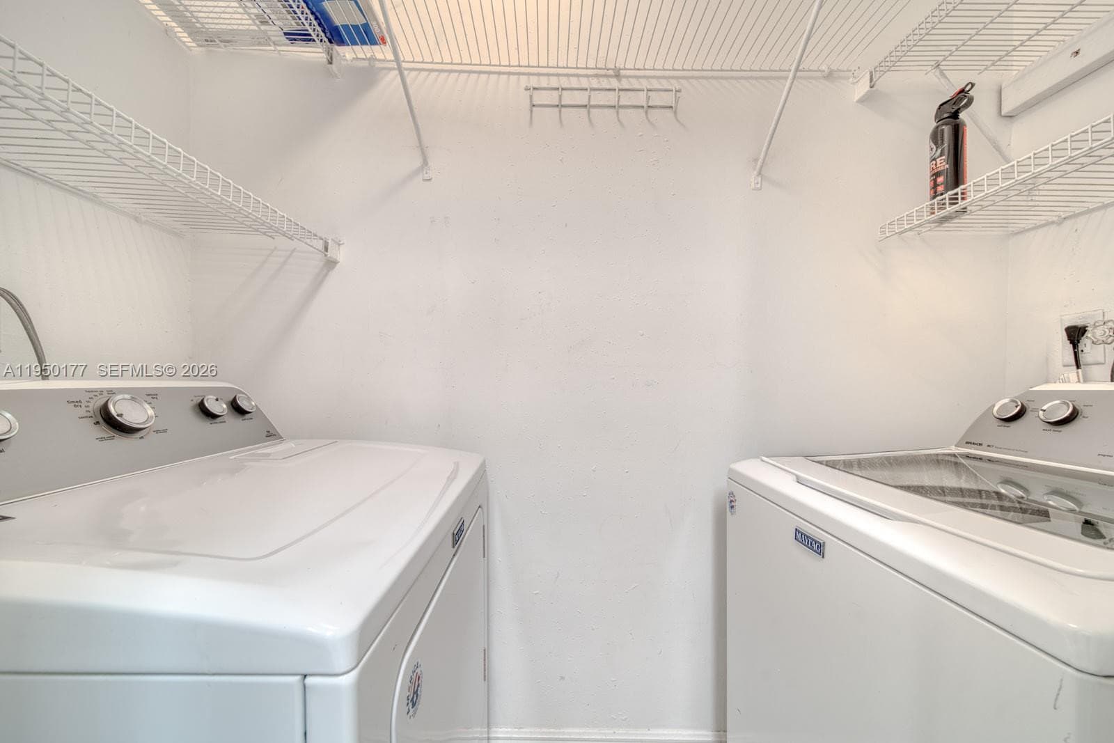 10795 SW 108th Ave # 304, Miami FL 33176