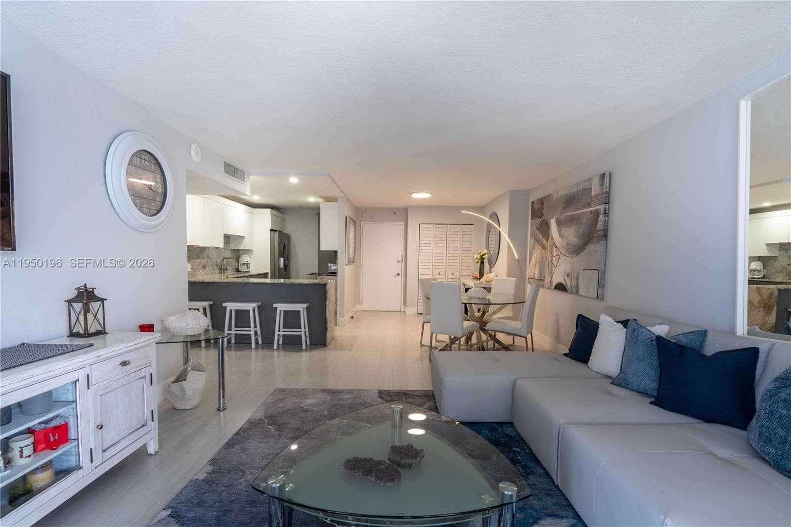 5701 Collins Ave # 1417, Miami Beach FL 33140
