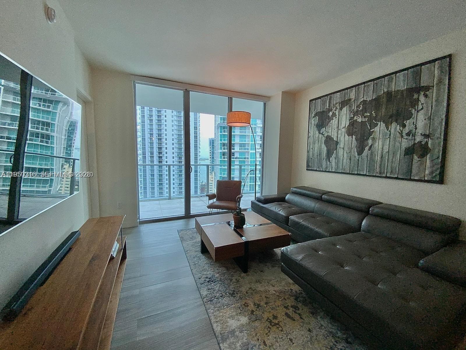 1100 S Miami Ave # 2811, Miami FL 33130