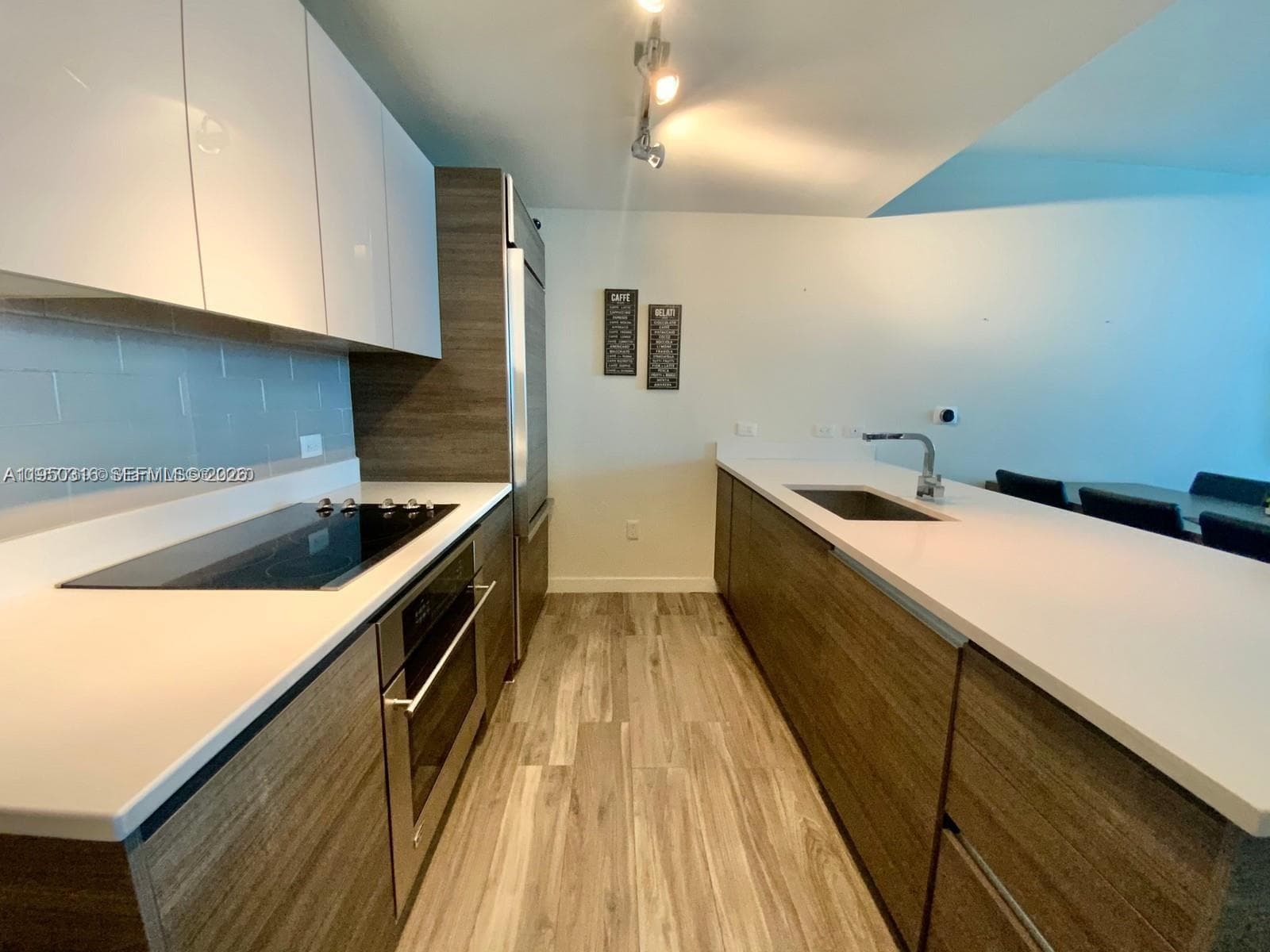 1100 S Miami Ave # 2811, Miami FL 33130
