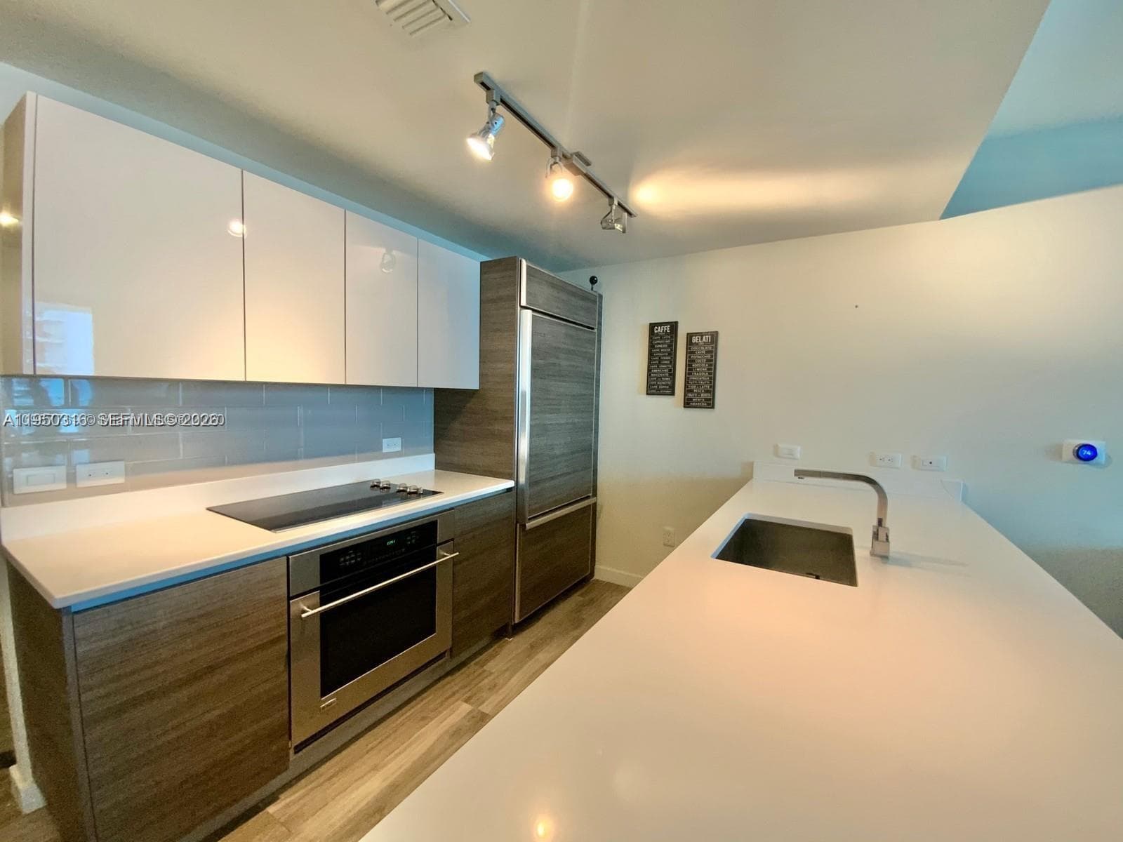 1100 S Miami Ave # 2811, Miami FL 33130