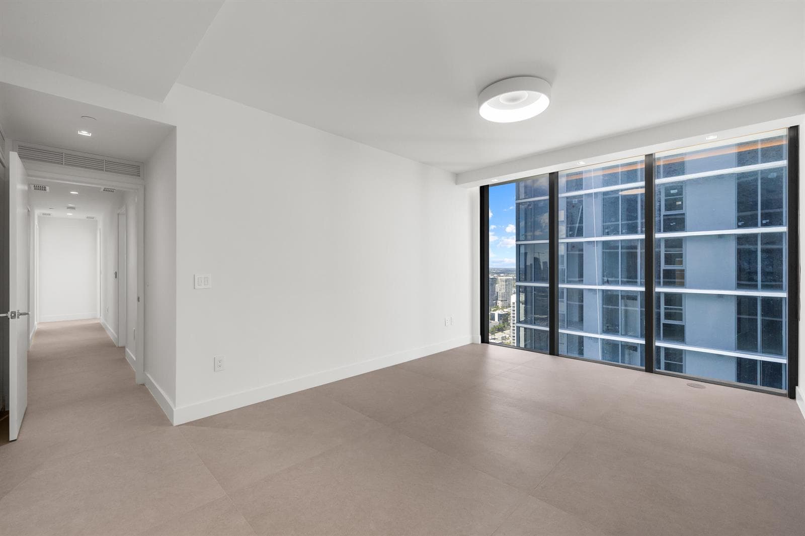 700 NE 24th Street # 4601, Miami FL 33137