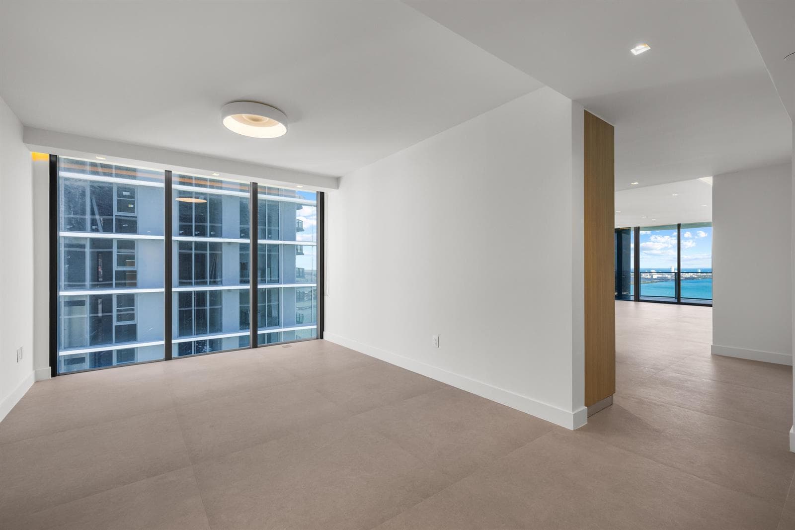 700 NE 24th Street # 4601, Miami FL 33137