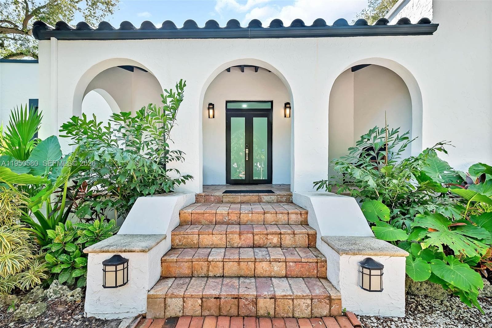 1702 Espanola Dr, Miami FL 33133