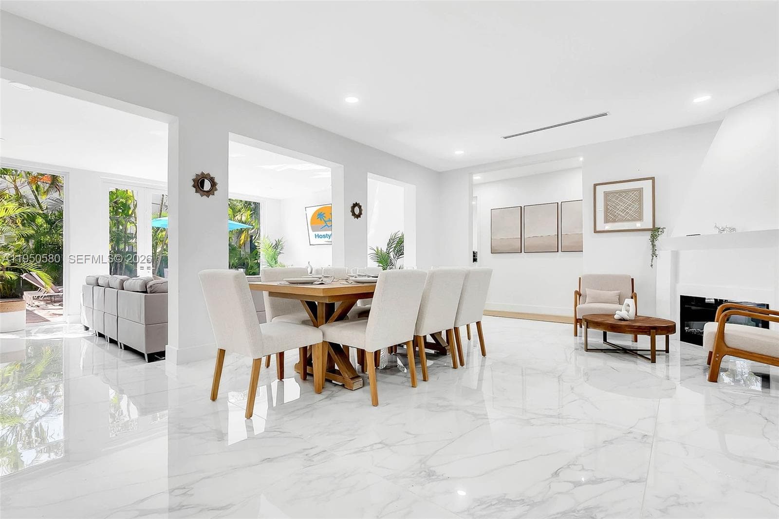 1702 Espanola Dr, Miami FL 33133