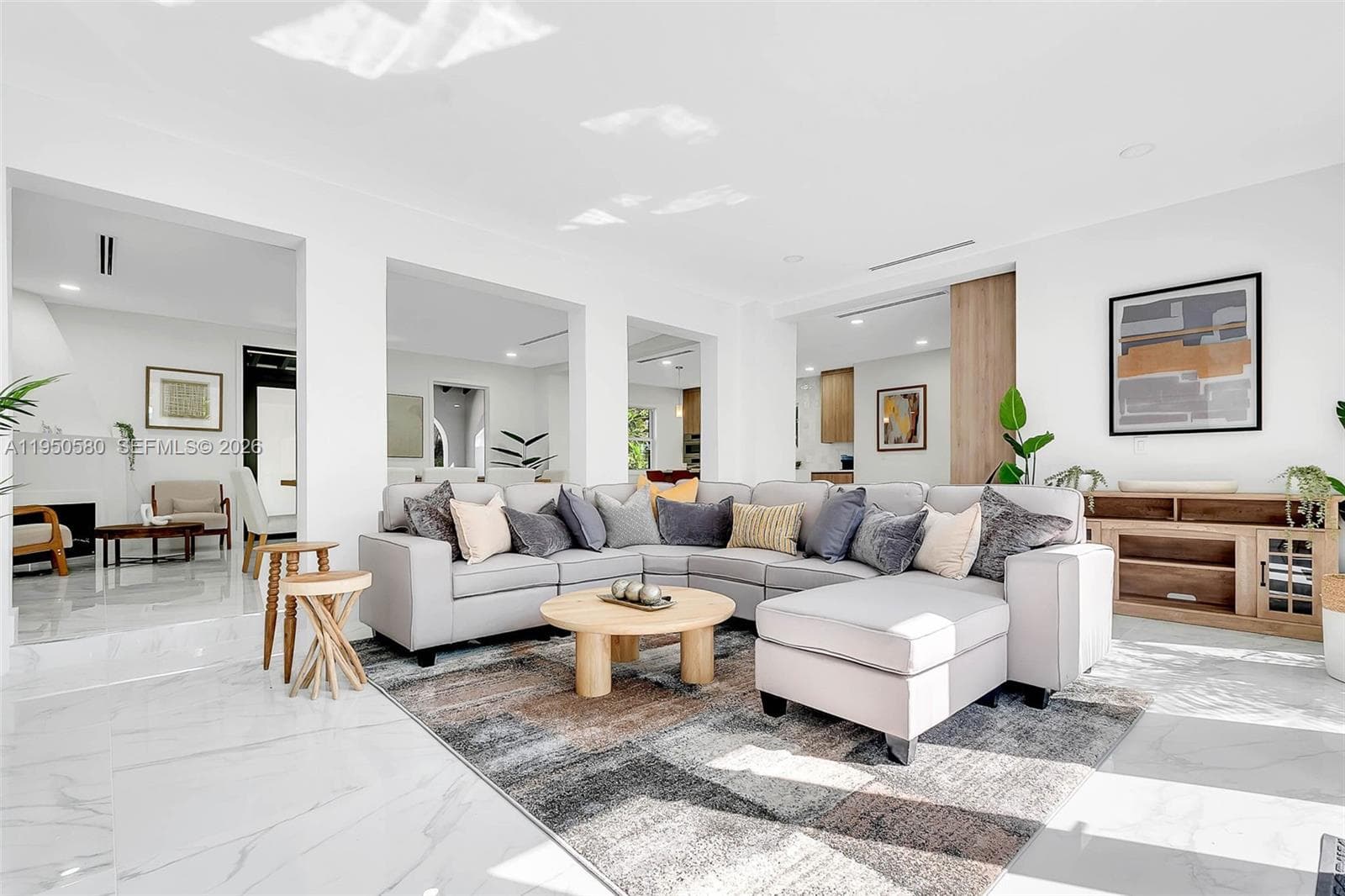 1702 Espanola Dr, Miami FL 33133
