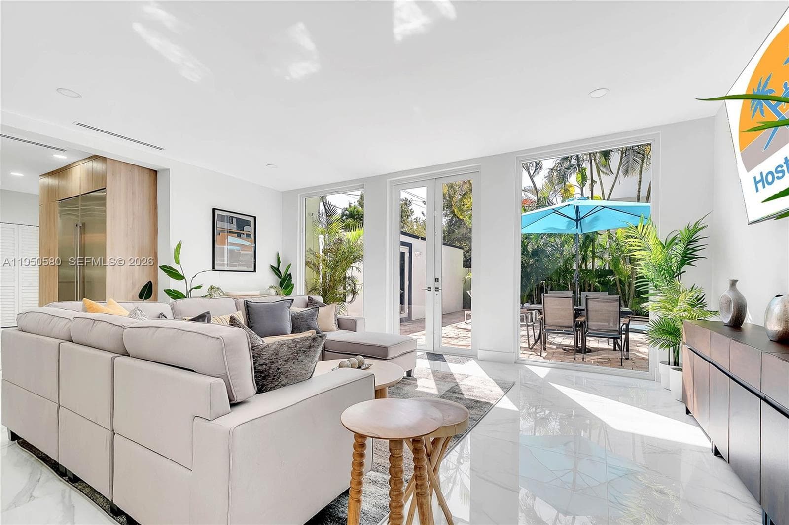 1702 Espanola Dr, Miami FL 33133