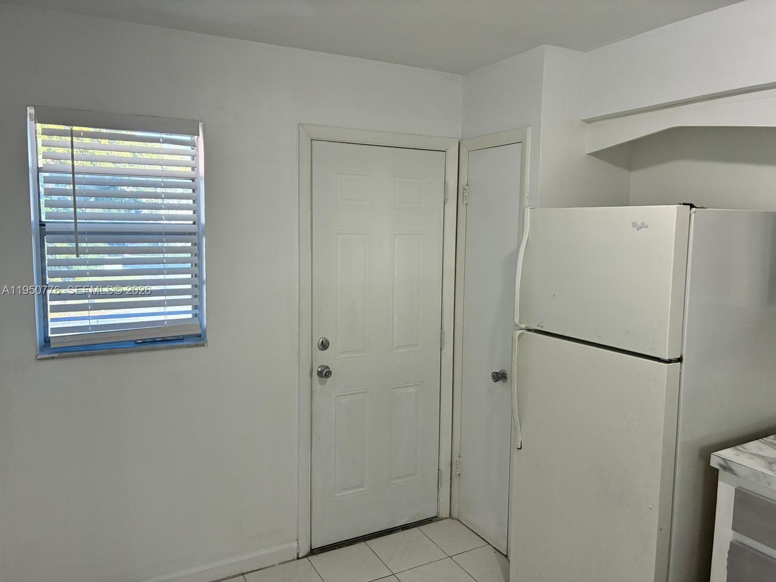 1450 NE 191st St # 205, Miami FL 33179