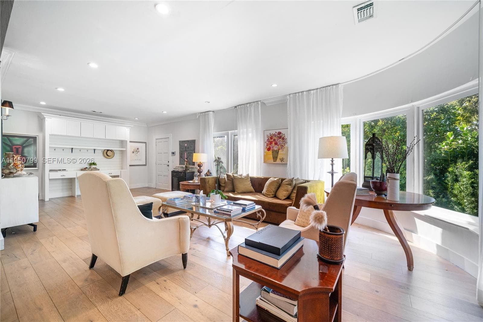 463 W 62nd St, Miami Beach FL 33140