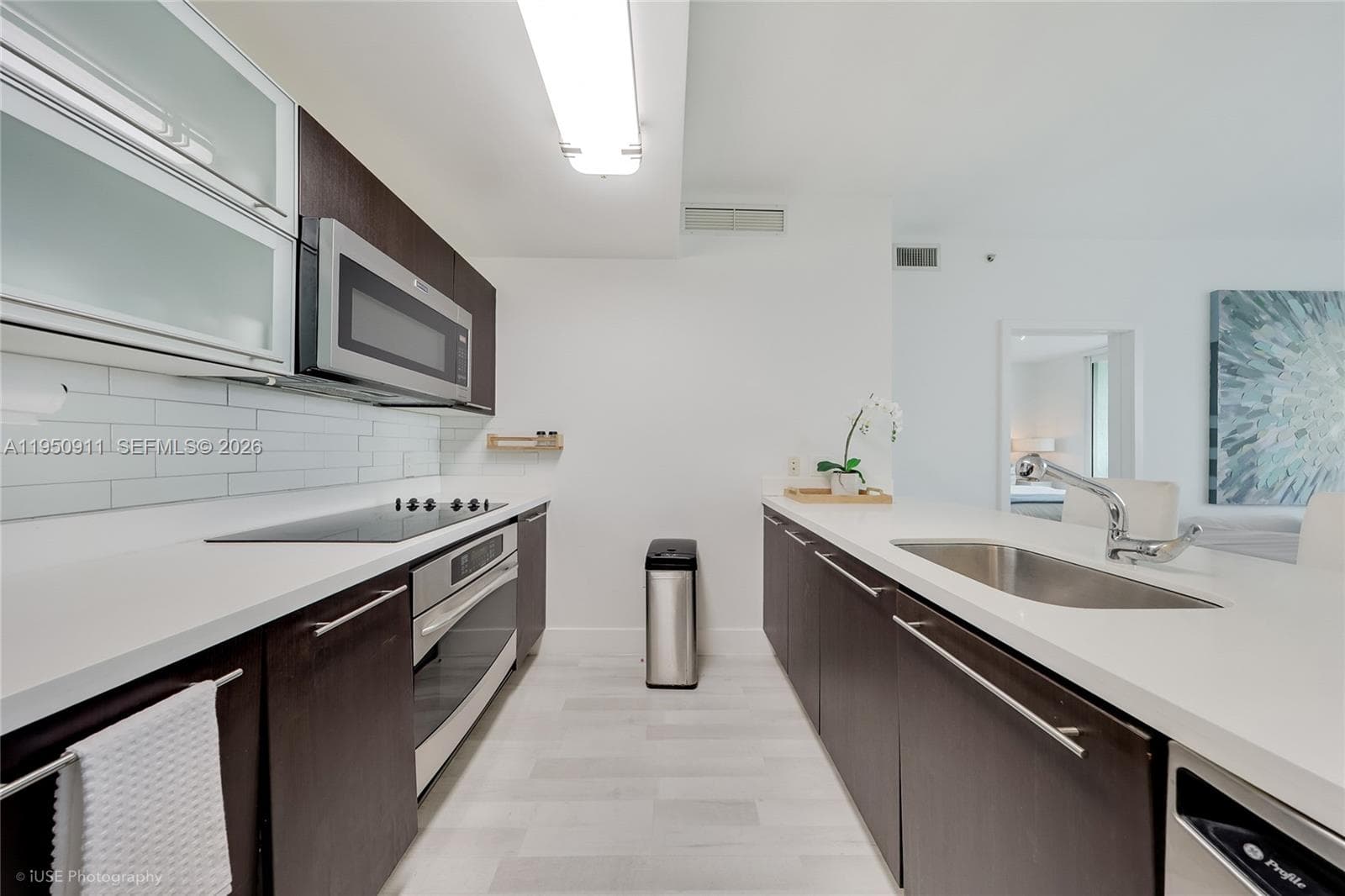 90 SW 3rd St # 3109, Miami FL 33130
