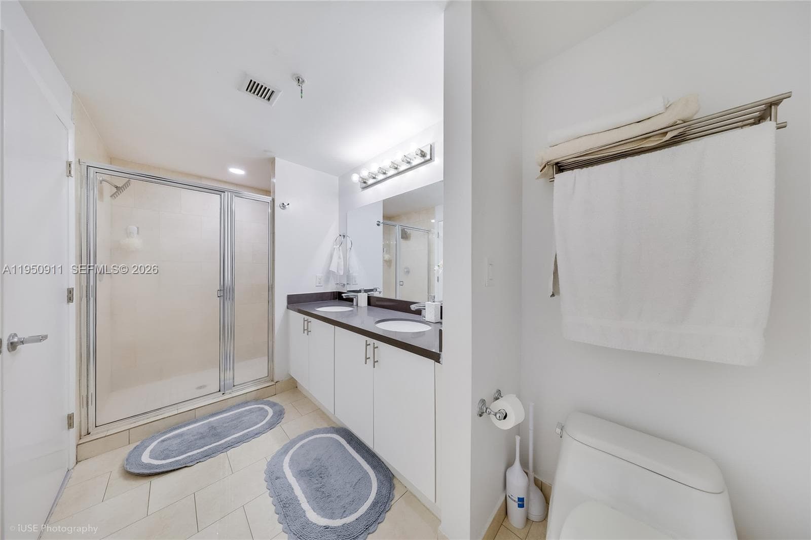 90 SW 3rd St # 3109, Miami FL 33130