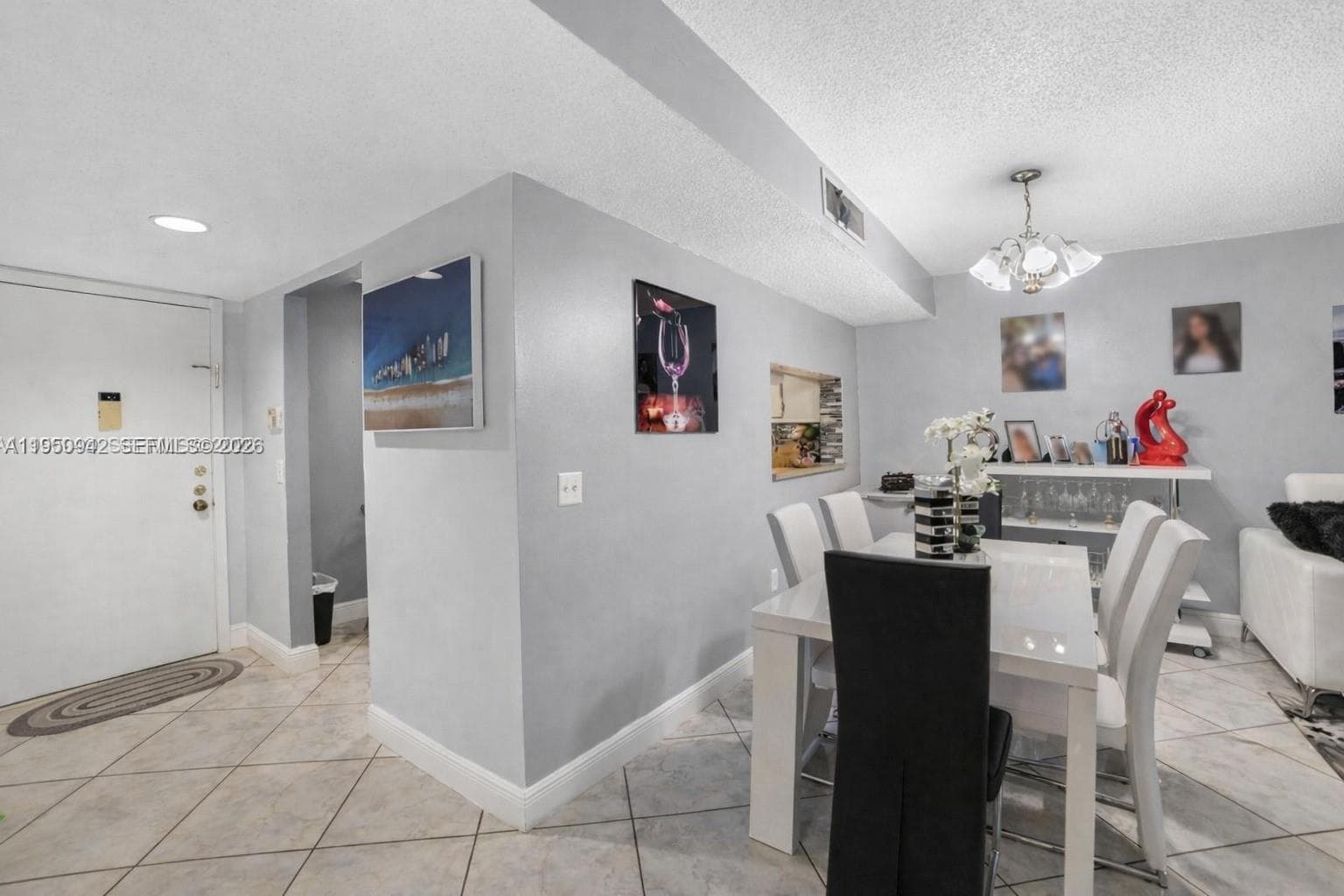 8415 SW 107th Ave # 323W, Miami FL 33173